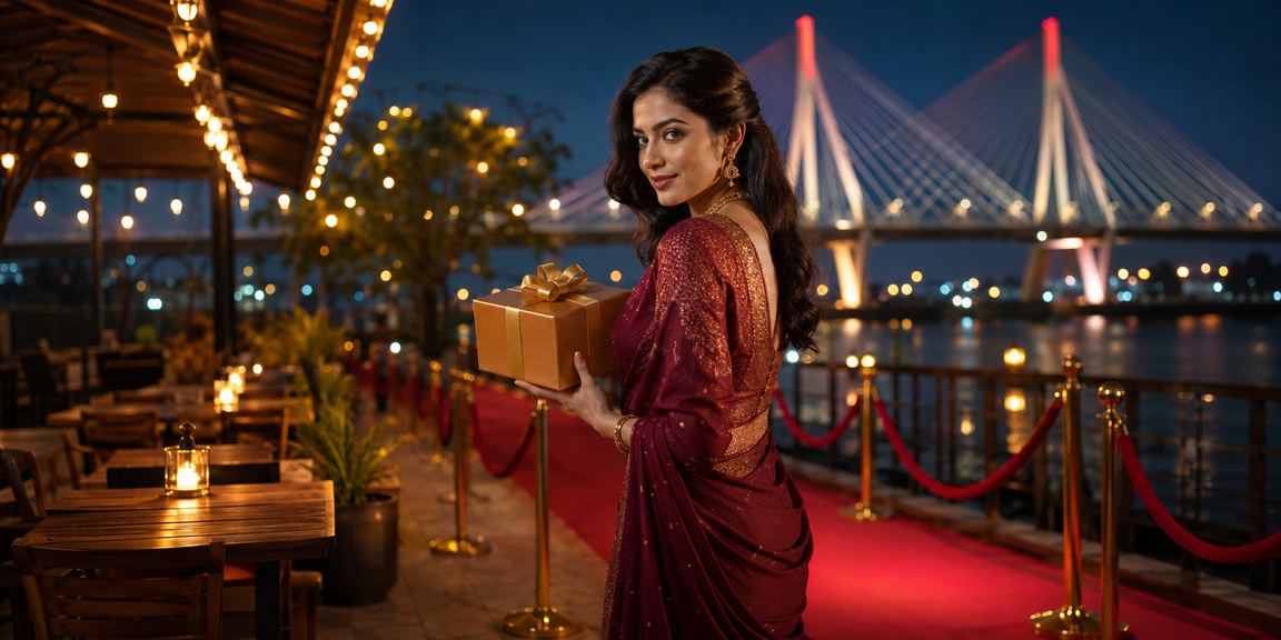 বাংলাদেশে ক্রিকেট বেটিং মডেল বারে