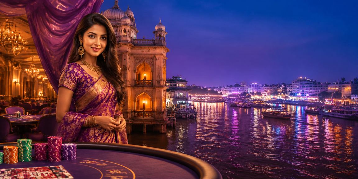 রেজিস্ট্রেশন প্রক্রিয়া ব্রাহ্মণবারিয়া মডেল