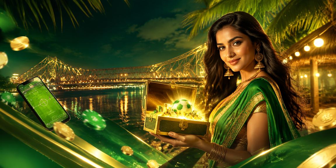 তথ্য যাচাইয়ের ছবি ময়মনসিংহ থেকে