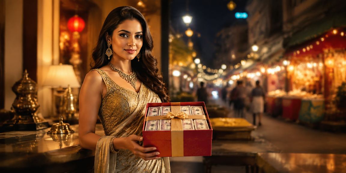 নারায়ণগঞ্জে নগরীর রাত্রিকালীন ক্যাসিনো খেলা