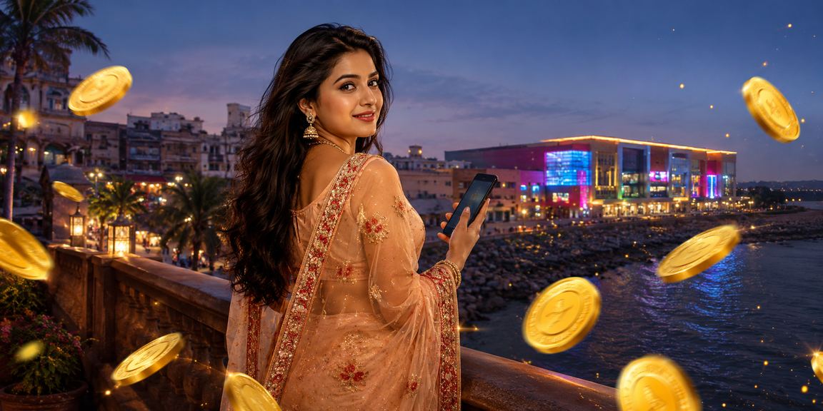 রাজশাহীতে ভিআইপি বোনাস উপভোগ করছেন খেলোয়াড়