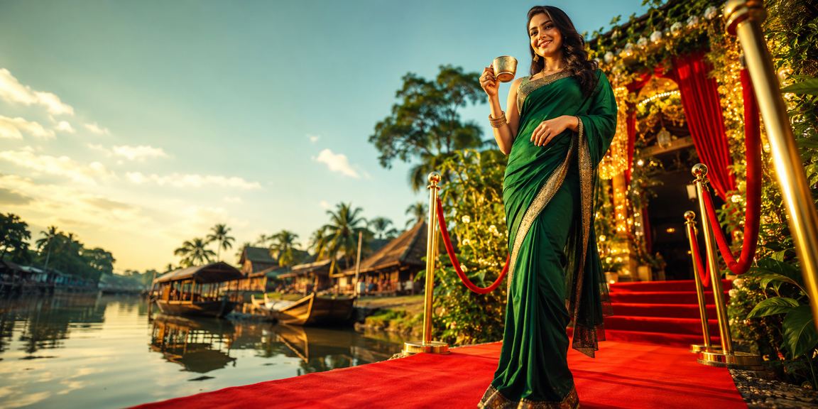 রংপুরে গেম খেলার পোকারের মুহূর্ত