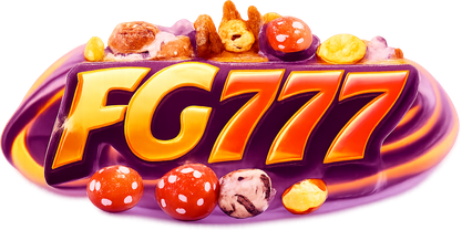 fg777